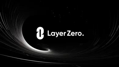 انتقال ۲ میلیون توکن لیرزیرو به بایننس؛ ZRO در محدوده حساس قرار گرفت