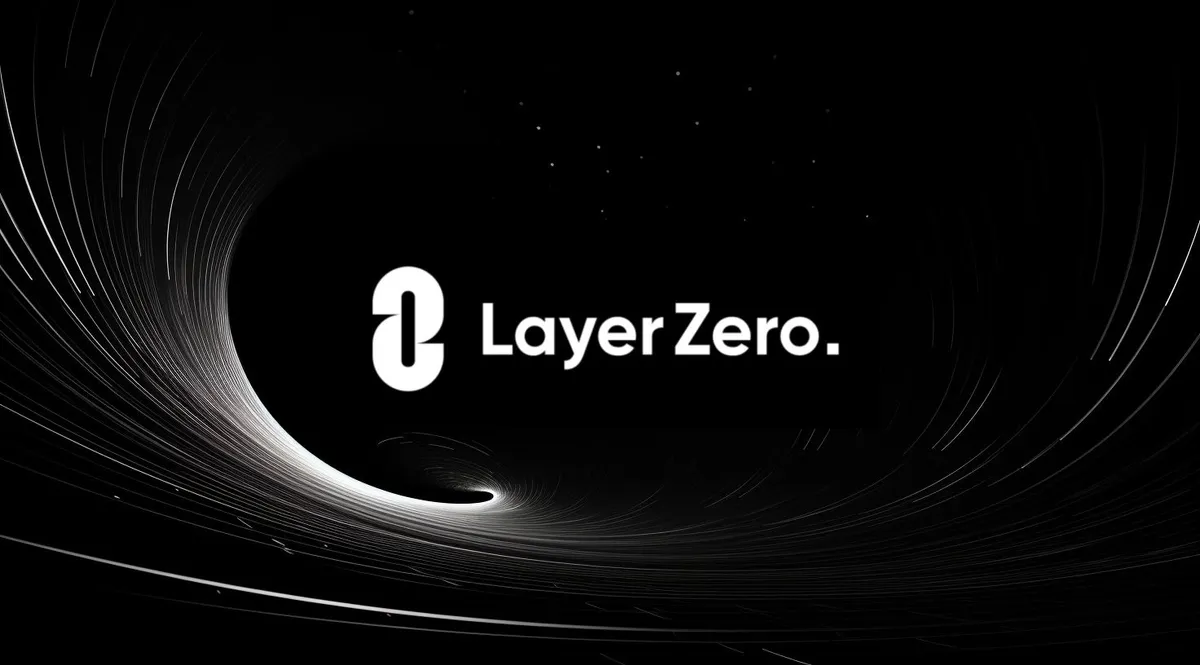 انتقال ۲ میلیون توکن لیرزیرو به بایننس؛ ZRO در محدوده حساس قرار گرفت