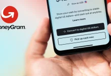 غول پرداخت مانیگرام به سولانا پیوست؛ فعالیت بهعنوان اعتبارسنج آغاز شد