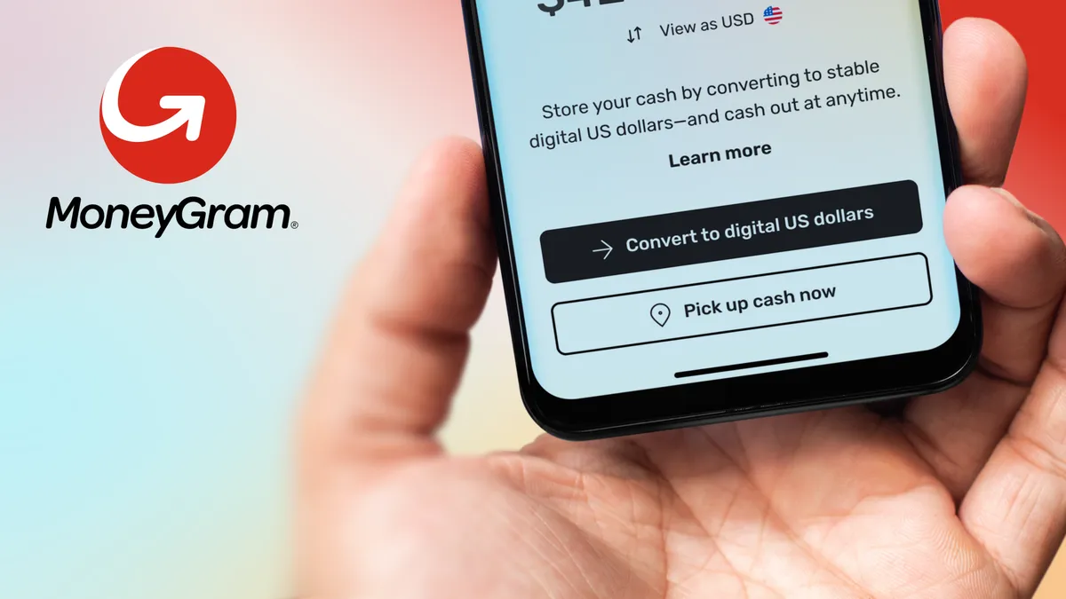 غول پرداخت مانیگرام به سولانا پیوست؛ فعالیت بهعنوان اعتبارسنج آغاز شد