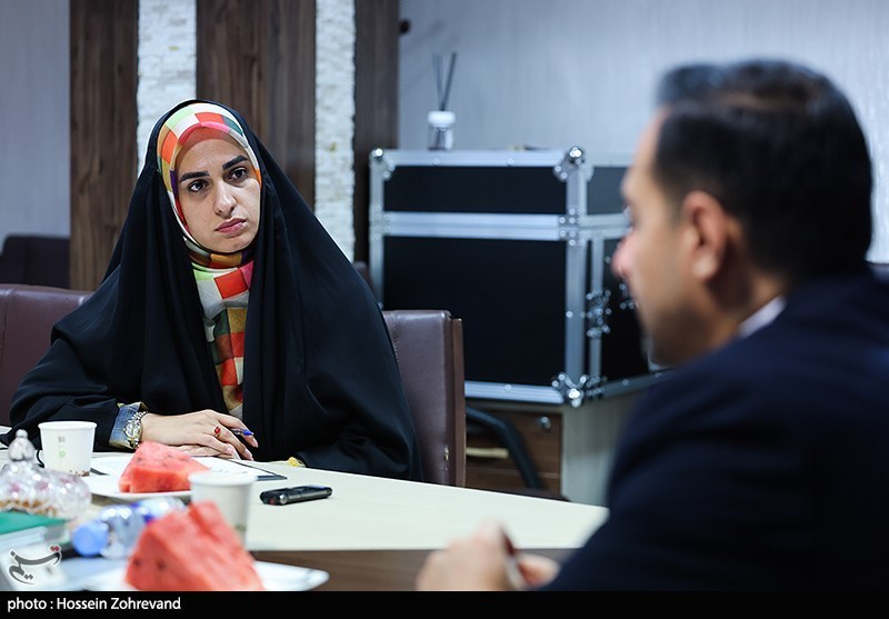 میراث فرهنگی , صنایع دستی , فرش ایرانی ,