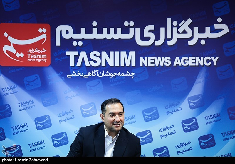 میراث فرهنگی , صنایع دستی , فرش ایرانی ,
