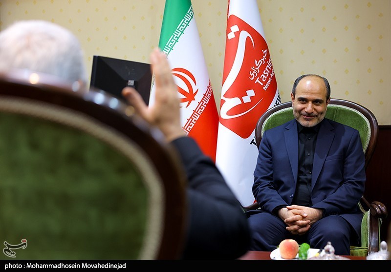 هوش مصنوعی , قوه قضائیه , قاضی , دادگاه ,