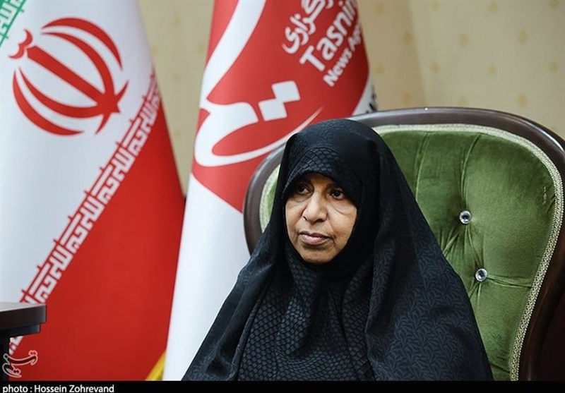 جمعیت , بهداشت و درمان , جوانی جمعیت , کاهش جمعیت ,
