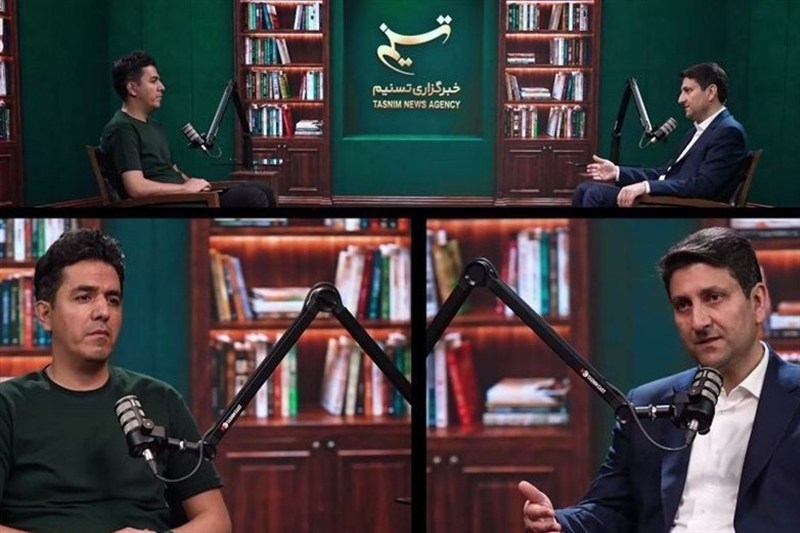 وزارت ارتباطات و فناوری اطلاعات جمهوری اسلامی ایران , ستار هاشمی؛ وزیر ارتباطات و فناوری اطلاعات ,