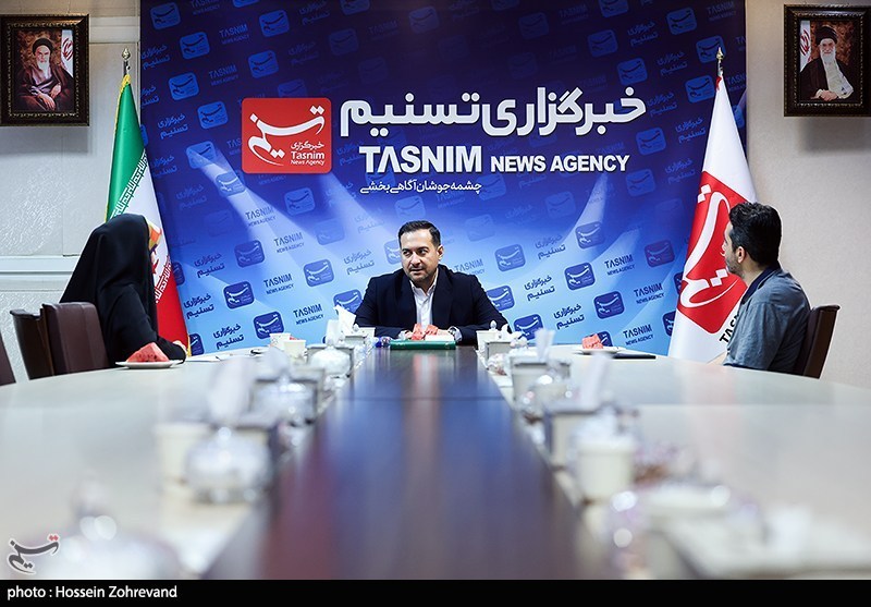 فرش ایرانی , میراث فرهنگی , 