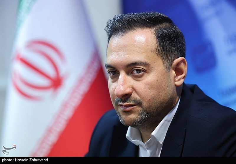 فرش ایرانی , میراث فرهنگی , 