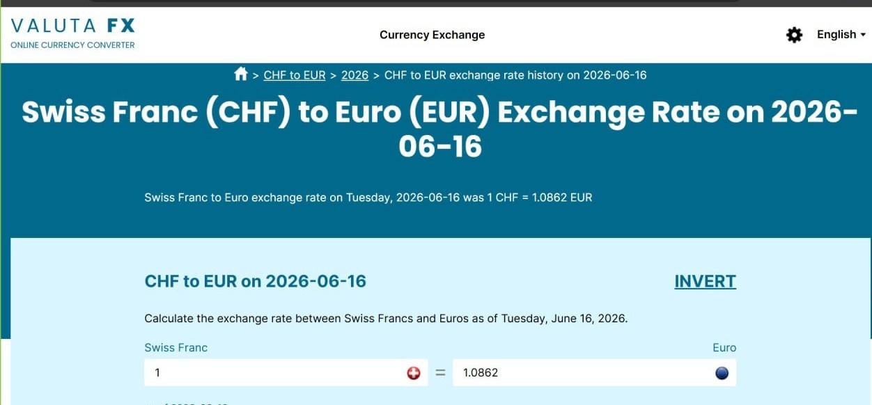 تیم فوتبال امید ایران , فدراسیون فوتبال , هدایت ممبینی , 