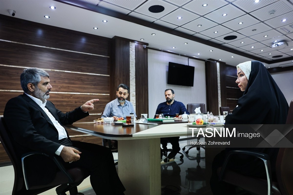 شهر تهران , شهرداری تهران , جنگ آمریکا و رژیم صهیونیستی علیه ایران , اخبار تهران , 