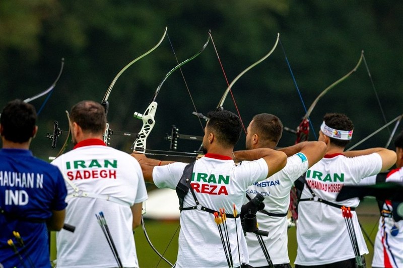 بازی‌های آسیایی , بازی‌های آسیایی 2026 ناگویا , 