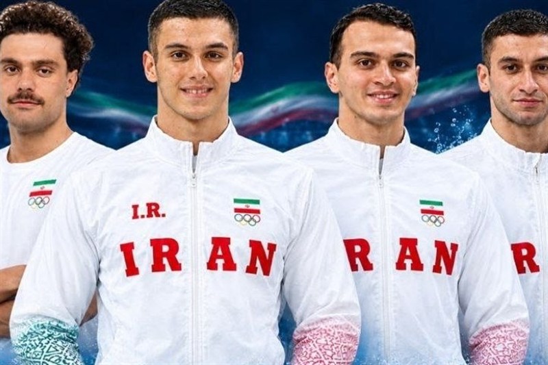 بازی‌های آسیایی 2026 ناگویا , بازی‌های آسیایی , 