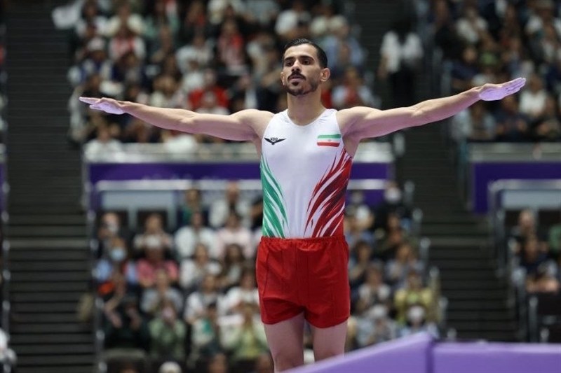 بازی‌های آسیایی 2026 ناگویا , تیراندازی با کمان , تیراندازی با کمان ایران , ورزش بانوان , ورزش بانوان ایران , 