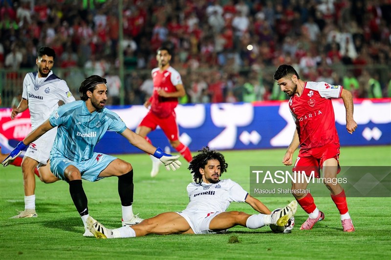 تیم فوتبال پرسپولیس , مهدی تارتار , لیگ برتر فوتبال , دربی پایتخت , استقلال , فوتبال , 